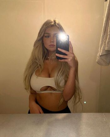 Emma