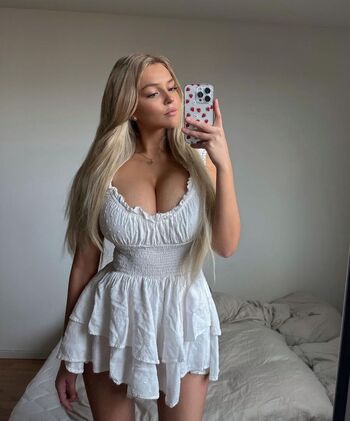 Emma