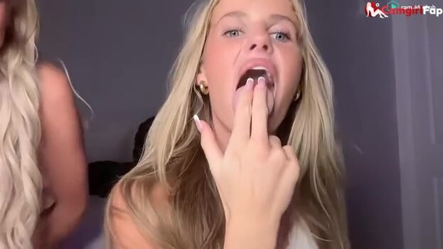emmarosexo