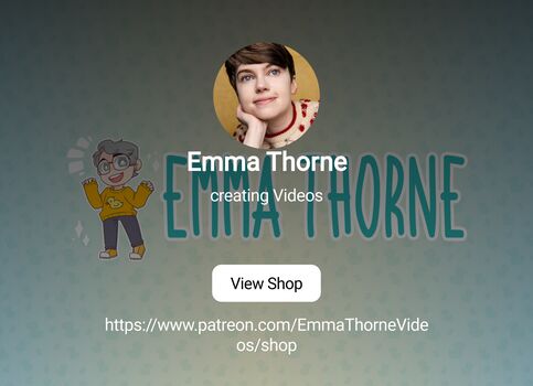 emmathorne