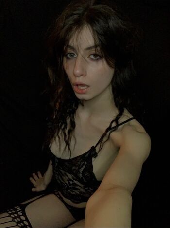 emmaxox