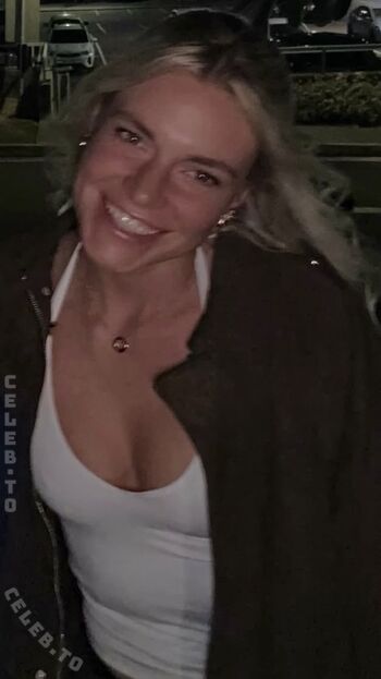 Emmi Schmidt