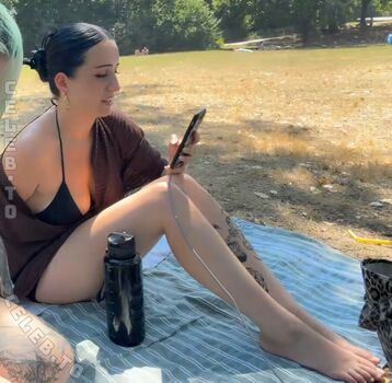 emmo.ig
