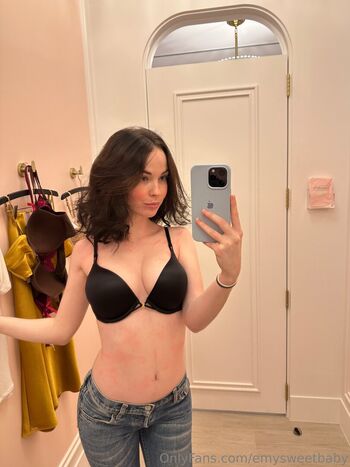 emysweetbaby