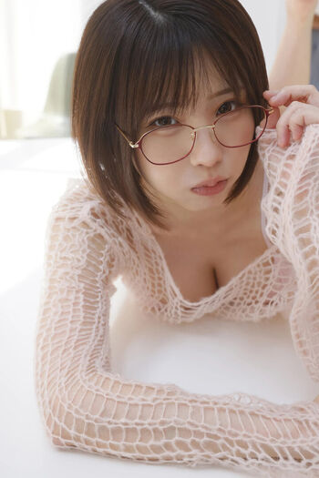 Enako