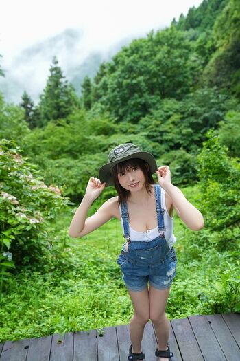 Enako