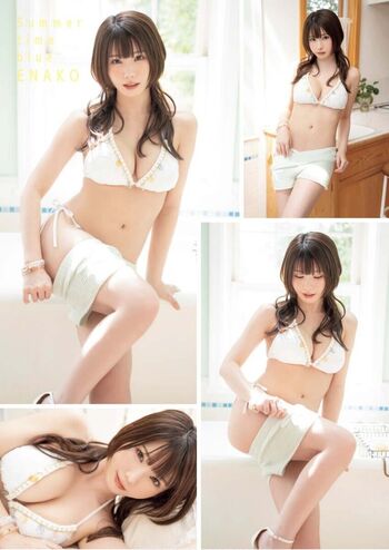Enako