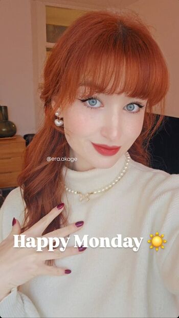 Era.Akage