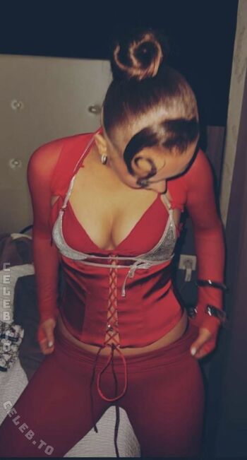 Erda