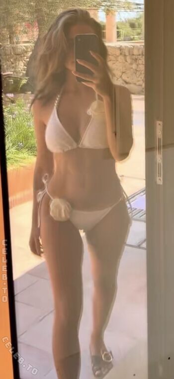 Esra Algac