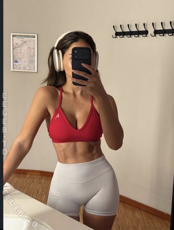Esra Algac