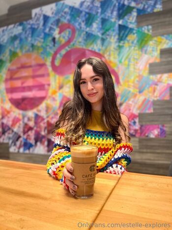 estelle-explores