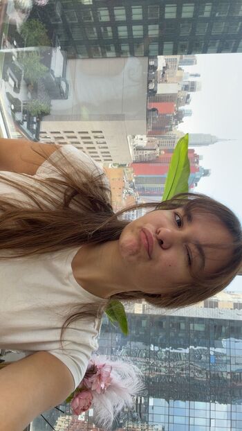 Ester Dobrik