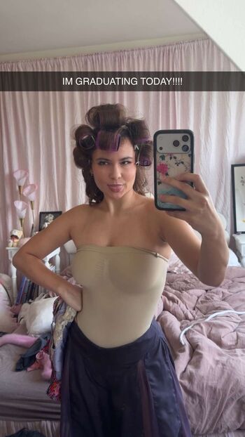 Ester Dobrik