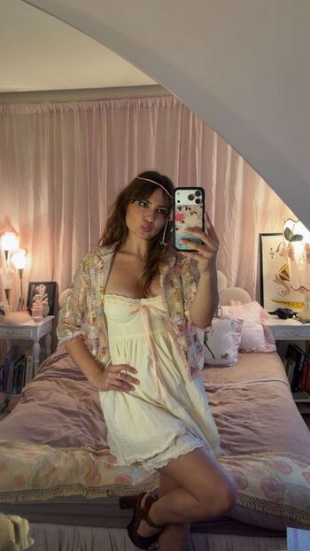 Ester Dobrik