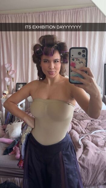 Ester Dobrik