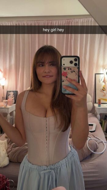 Ester Dobrik