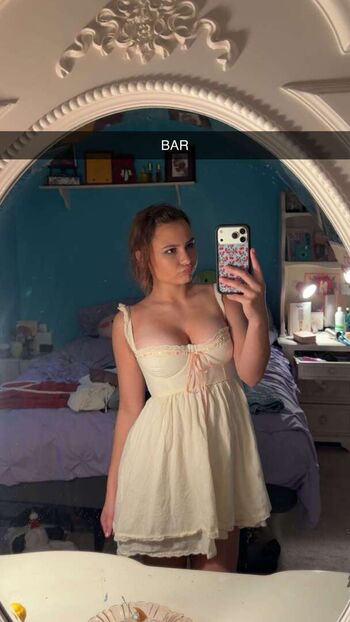 Ester Dobrik