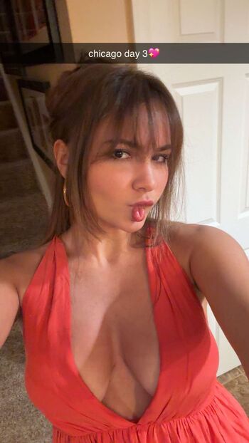 Ester Dobrik