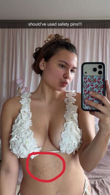 Ester Dobrik