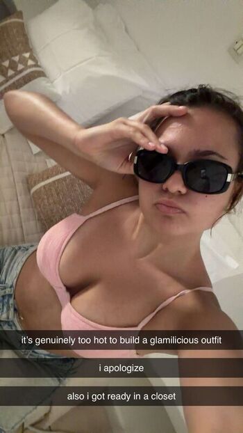 Ester Dobrik