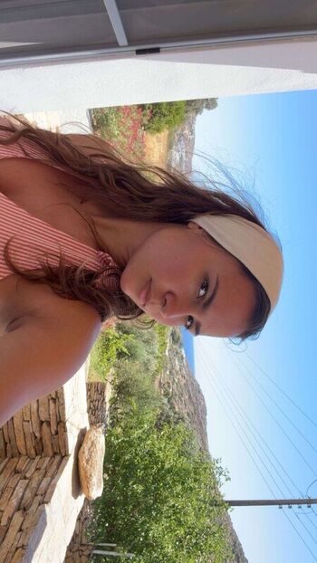 Ester Dobrik