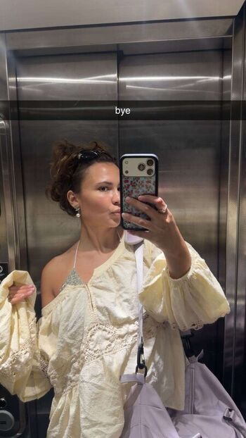 Ester Dobrik