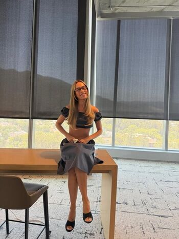 Ester Exposito