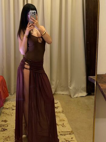 Ester Talarico