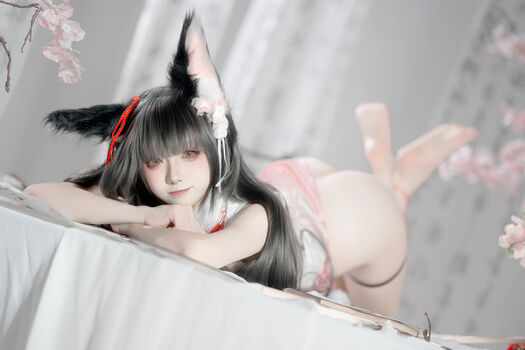 Etsu_ko