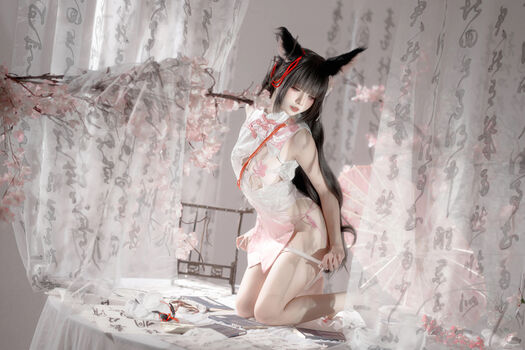 Etsu_ko