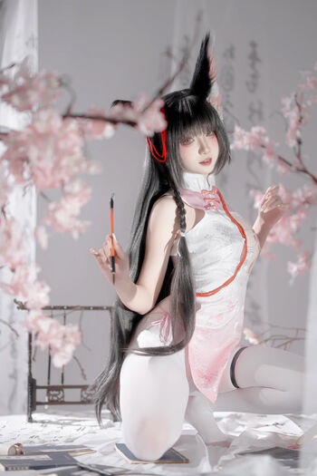 Etsu_ko