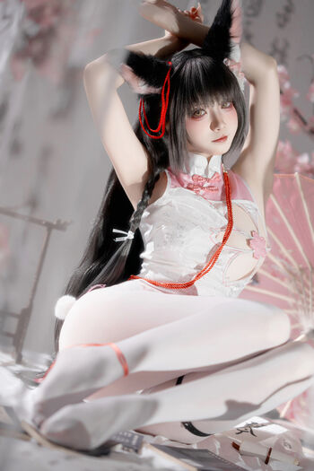 Etsu_ko