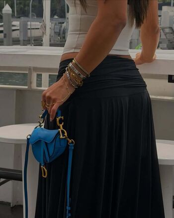 Eva Drazkowski