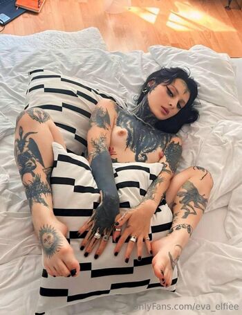 eva_elfiee