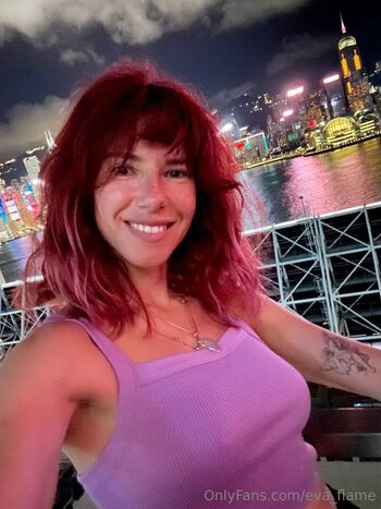 eva_flame