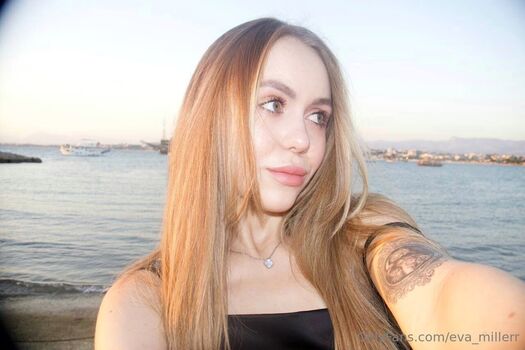 eva_millerr