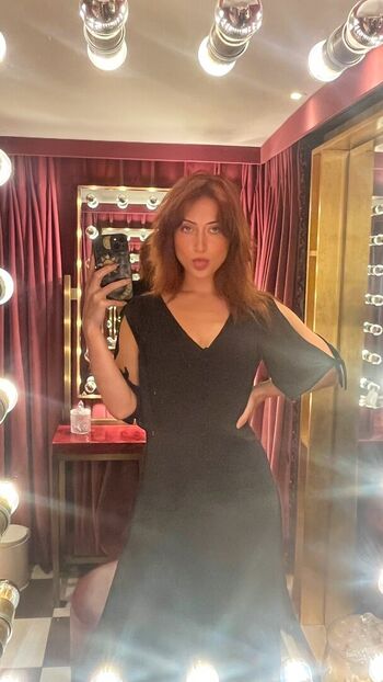 Eva o'hara (Hollyoaks)