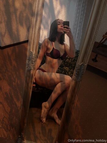 evaholiday