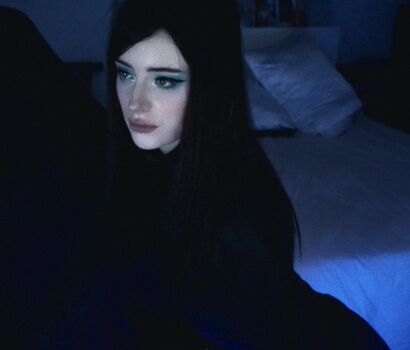 Evalunna