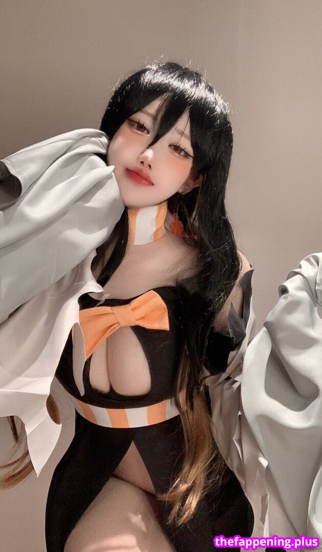 Evawishx / evawxsh / imeva