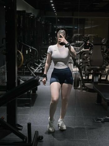 Evawishx / evawxsh / imeva