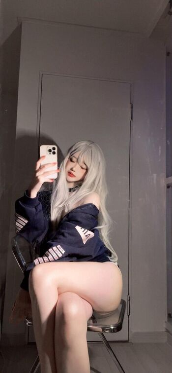 Evawishx / evawxsh / imeva