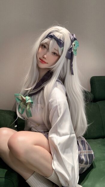 Evawishx / evawxsh / imeva