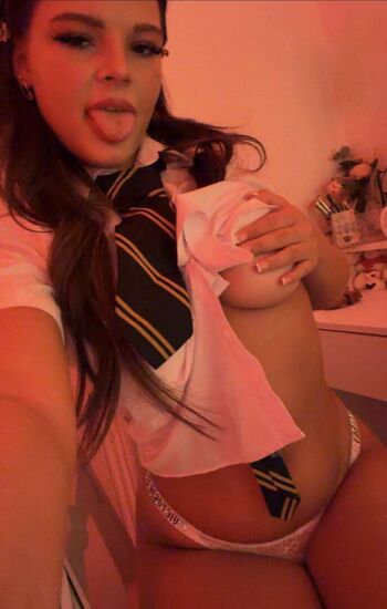 Eviesells