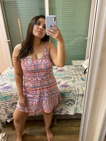 Exibam Sua Companheira