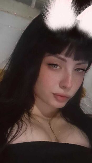 Exibam Sua Companheira