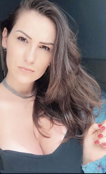 Exibam Sua Companheira