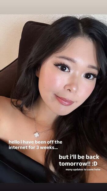 ExtraEmily