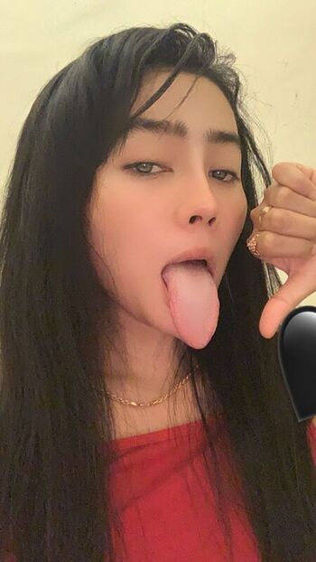 eynymawar
